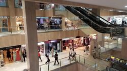 Far East Plaza (D9), Retail #614445281